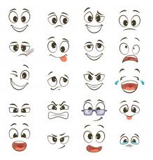 expression vectors photos and psd files free download