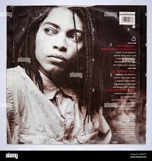Terence trent hi-res stock photography and images