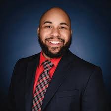 Sandy Zook's Instagram, Twitter & Facebook