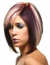 Check spelling or type a new query. 120 Idees De Bp Coiffure En 2021 Cheveux Coiffure Styles De Coiffures