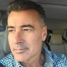 Social Media Agency Melbourne Marketing Melbourne