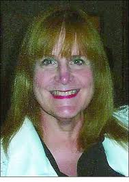 Charlene Johnson Obituary (1952