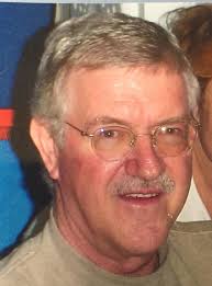 Samuel Craig Obituary