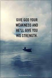 Pin On Quotes Deep