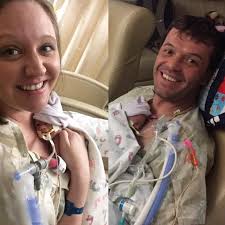 Fundraiser for Melissa Brown by marty muthuswami : Smiling Through the  Medical Bills