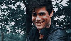 Power and Magic ➳ facts de mis fanfics