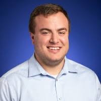 100+ "Paschke" profiles