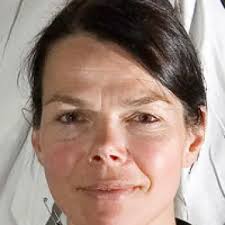 Kronikk: Fridtjof Nansen