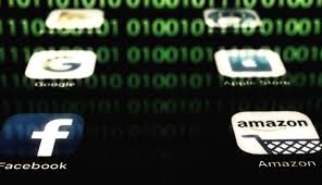 Read all the latest news on sin chew. Sin Chew Daily News Today Live