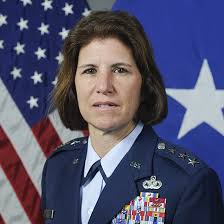 Andrea Tullos's Instagram, Twitter & Facebook