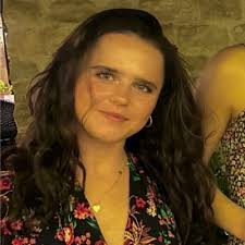 I am excited to share that I have accepted a position at Harvard  University.