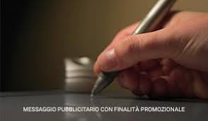 Puoi accedere al tuo home banking non solo dal computer ma anche dal tuo smartphone e tablet grazie al mobile banking. Servizi Di Banca Digitale Banca Mps