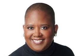 NACD Appoints Tracy Gee as First Chief People Officer