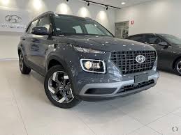 Image result for Ecotronic Gray 2025 Staria