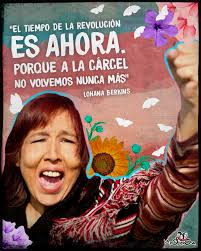 La Garganta Poderosa added a new photo.