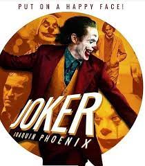 Joker Jokermovie Thejoker Jokers Joker2019 Coringa Coringa2019 Toddphilips Jokerart Jokerposter Joaquinphoenix Joaquin Batman Comic Joker Dc Comics