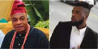 Mummy and daddy owanbe friday. See Beautiful Pictures Of The Yoruba Medley Television Facebook