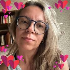 Need recommendations for an exterminator?