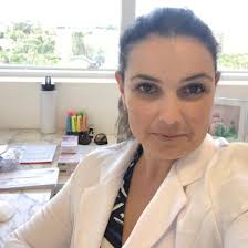 Men clara lago has dated. Dra Luciana Correa De Moraes Da Cunha Ginecologista Pelotas Agende Uma Consulta Doctoralia Com Br