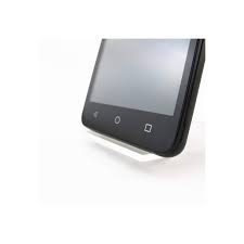 Wiko Jerry 16GB