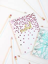 Pin On Diy Deko Ideen