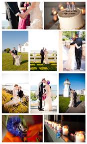 May 09, 2012 · photo from eric and billi's wedding by on3photography. Mukilteo Wa Wedding Photographer With Ps Photography Click Photo To See More Great Wedding Photos Wedding Photography Wedding Photos Wedding Venues