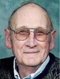 Robert Sheaffer Obituary