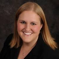 10 "Tamara Mullins" profiles