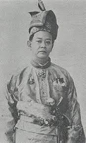 Sultan abdul hamid college ; Sultan Badlishah Ibni Al Marhum Sultan Abdul Hamid Halim Shah Wikipedia Bahasa Melayu Ensiklopedia Bebas