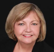 Outer Banks History and Vintage Photos