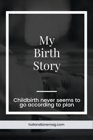 Black And Blue Cohosh To Induce Labor Safe My Birth Story Empowerment Quotes Motivational Stories Women Empowerment Quotes