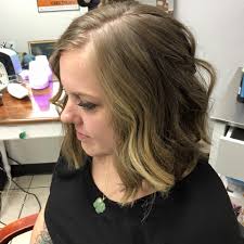 Lindsey Driggers "GiGi"