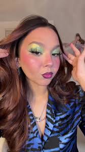 Explore the Inspirational Movie 'Undertone'