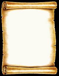 4.5 of 5 (2) save. Paper Background Frame Clipart Scroll Rectangle Transparent Clip Art