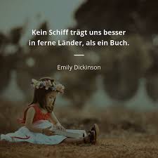 Brilliant zitate einsamkeit leben zitate. Marie Curie Zitat Man Kann Nicht Hoffen Die Welt Zum Besseren Zu Wenden Zitate Beruhmter Personen