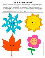 L Automne Activites Pour Enfants Educatout