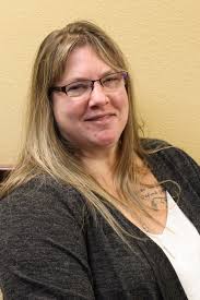 Your Tax and Finance Experts