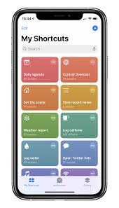 Map coordinate is application compass and google map work together, is a navigational instrument that shows directions in a frame of reference that is stationary relative to the surface of the earth. How To Add Siri Shortcuts As App Like Icons On Your Home Screen Imore