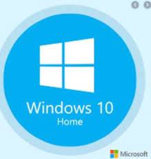 So, keep reading the article will help you to learn each tool and i also write for you the pros and cons of. Windows 10 Home Product Key 32 64 Bit 100 Working Windows 10 Hacks Windows 10 Windows 10 Download