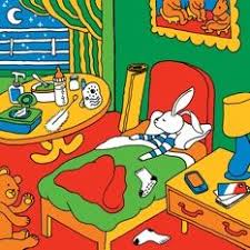 Goodnight Nanny Cam Good Night Moon Nanny Cam Nanny
