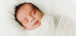 IT ALL STARTED WITH ONE BABY 4 FROM HEARTBREAK TO HOPE: A MOTHER'S  REDEMPTION STORY 7 A COURAGEOUS YES TO LIFE