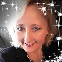 Sotto Mentite Spoglie: Le indagini del Commissario Scala (Vol.4) by P.J.  Mann