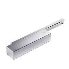 dormakaba - Door Closer