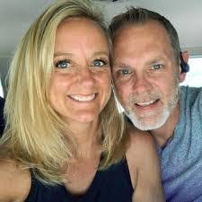 Leo Crain's Instagram, Twitter & Facebook