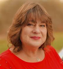 Counselors and Therapists