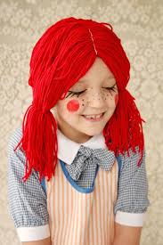 Das beste am pippi langstrumpf kostüm: Pippi Langstrumpf Kinderkostum Kinderschurze Nahen Anleitung Fasching Zenideen Halloween Kinderkostume Halloween Kostume Fur Madchen Halloween Kostume Selbstgemacht