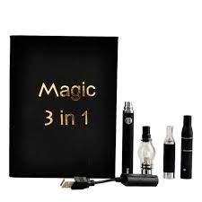 The most important factors to consider when buying your oil vape pen or vaporizer to fit your life style and your budget. Weed Vape Pen For Weed Wax Oil Tested Weed