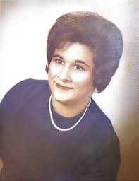 Obituary information for Francine Joyce Blum