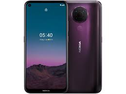 We would like to show you a description here but the site won't allow us. Analisis Del Smartphone Nokia 5 4 Con Android One A La Cabeza De Su Clase Notebookcheck Org