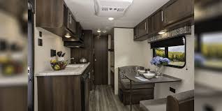 2021 jay flight slx 7. Jay Flight Slx 7 Travel Trailers